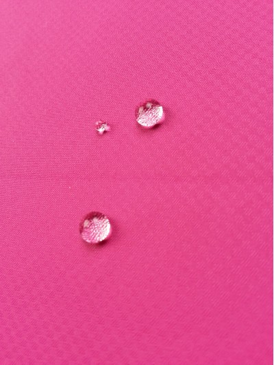 JS ZOYG 消光春亞紡小馬格 後面照